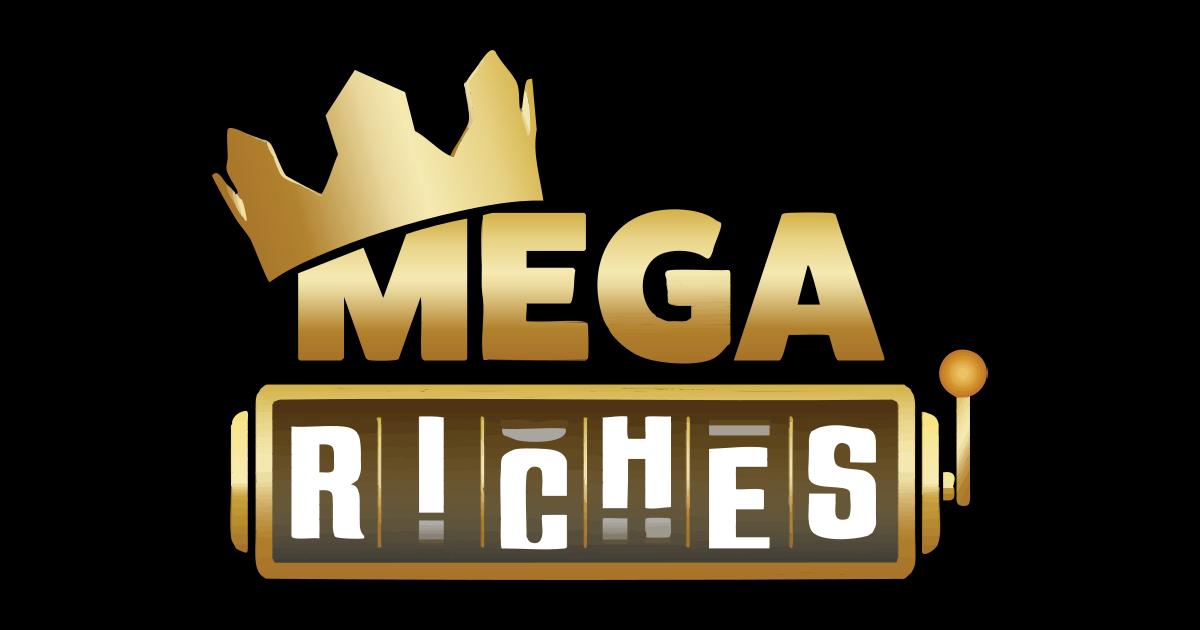 Mega Riches Casino App